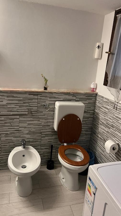 The Glamour Of San Marco Apartment Венеция Екстериор снимка
