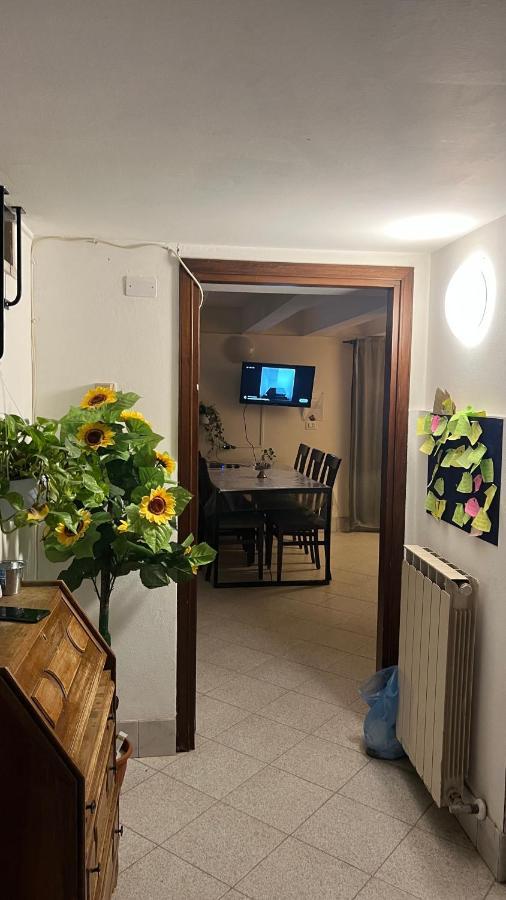The Glamour Of San Marco Apartment Венеция Екстериор снимка